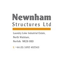 Newnham Structures Ltd logo