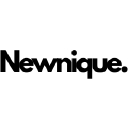 Newnique Care