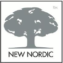 New Nordic logo