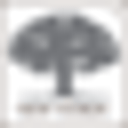 New Nordic Healthbrands