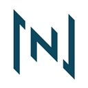 New Normal logo