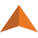 New North Church logo