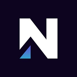 New North, LLC logo
