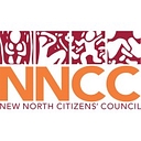 New North Citizens Council Inc
