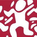 New North Citizens Council logo
