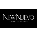 New Nuevo 