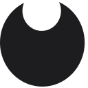 Newo logo