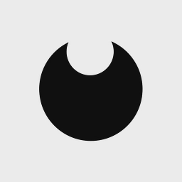avatar logo