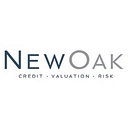 Newoak logo