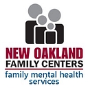 New Oakland Family Centers