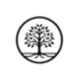 NewOaks AI logo
