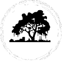 New Oak Theatre logo