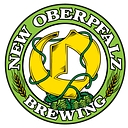 Favicon of New Oberpfalz Brewing