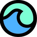 New Ocean Health Solutions logo