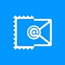 Newoldstamp logo