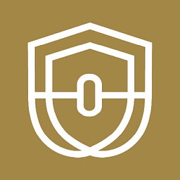New Omni Bank, National Association logo