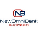 New Omni Bank logo