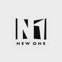 new one logo