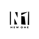 new one logo