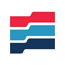 New Options Sports logo