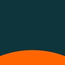 Favicon of New Orange