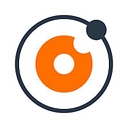 Neworbit Ltd logo