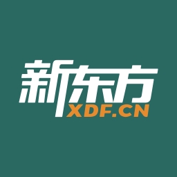 New Oriental Education &amp; Technology Group Inc logo