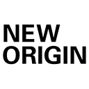 New Origin