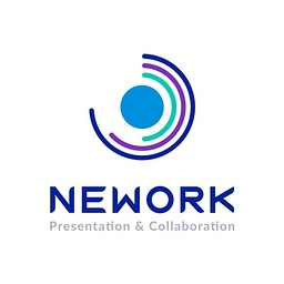 NEWORK LLC