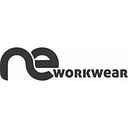 NE Workwear