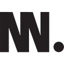 Neworld logo