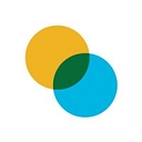 New World Insurance logo