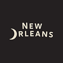 New Orleans and Company logo