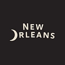 New Orleans & Company logo