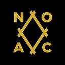 New Orleans Athletic Club logo