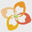 New Orleans Biofund logo