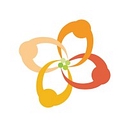 New Orleans Bioinnovation Center logo