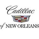 Cadillac of New Orleans