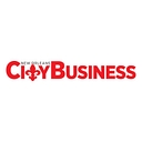 New Orleans Citybusiness logo