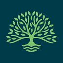City Park Conservancy logo