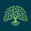 City Park Conservancy