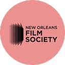 New Orleans Film Society