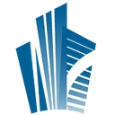 New Orleans Glass Co Inc logo