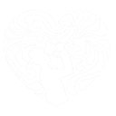 New Orleans Mission logo