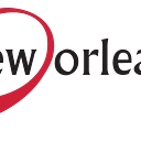 New Orleans Opera Association logo