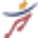 New Orleans Theatre Association Inc logo