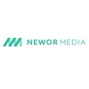 Favicon of Newor Media