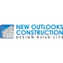New Outlooks Construction logo