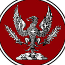 Newoxfordreview logo