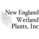 New England Wetland Plants Inc logo